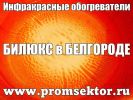 Инфракрасные длинноволновые обогреватели БиЛюкс (3 фотографии)