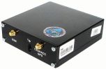 Мониторинг транспорта GPS, ГЛОНАСС. (2 фотографии)