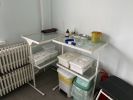 Лечение алкоголизма, лечение наркомании фотография