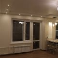Ремонт квартир гарантировано по Супер ценам! (6 фотографий)