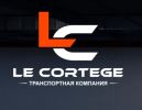 Услуги проката автомобилей с экипажем (3 фотографии)