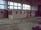 Продам здание нежилое в Белгородской области (3 фотографии)